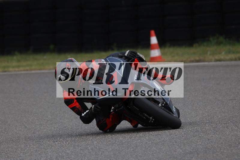 /19 06.06.2026  TZ Motorsport ADR/Gruppe rot/17